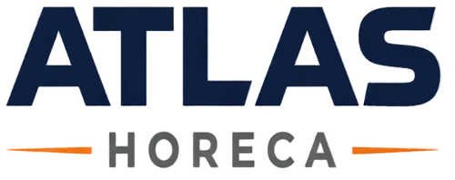 AtlasHoreca